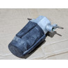 25727026 Cadillac DeVille AC Dryer Accumulator 2000-2005