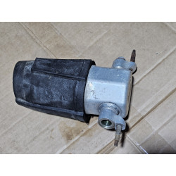 25727026 Cadillac DeVille AC Dryer Accumulator 2000-2005
