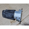 25727026 Cadillac DeVille AC Dryer Accumulator 2000-2005