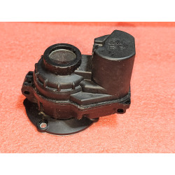 Cadillac Escalade Left Mirror Motor 2021-2025 | GMC Yukon, Chevrolet Tahoe
