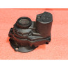 Cadillac Escalade Left Mirror Motor 2021-2025 | GMC Yukon, Chevrolet Tahoe
