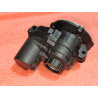 Cadillac Escalade Left Mirror Motor 2021-2025 | GMC Yukon, Chevrolet Tahoe