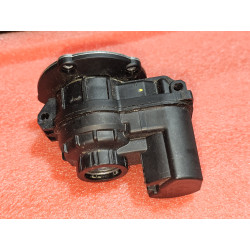 Cadillac Escalade Left Mirror Motor 2021-2025 | GMC Yukon, Chevrolet Tahoe
