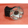 Cadillac Escalade Left Mirror Motor 2021-2025 | GMC Yukon, Chevrolet Tahoe