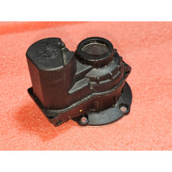 Cadillac Escalade Left Mirror Motor 2021-2025 | GMC Yukon, Chevrolet Tahoe