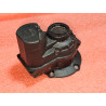 Cadillac Escalade Left Mirror Motor 2021-2025 | GMC Yukon, Chevrolet Tahoe