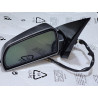 15248474 Cadillac STS Left Power Heated Memory Mirror 2005-2011