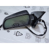 15248474 Cadillac STS Left Power Heated Memory Mirror 2005-2011
