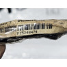 15248474 Cadillac STS Left Power Heated Memory Mirror 2005-2011