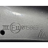 15248474 Cadillac STS Left Power Heated Memory Mirror 2005-2011