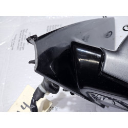 15248474 Cadillac STS Left Power Heated Memory Mirror 2005-2011