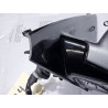 15248474 Cadillac STS Left Power Heated Memory Mirror 2005-2011
