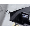 15248474 Cadillac STS Left Power Heated Memory Mirror 2005-2011