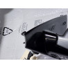15248474 Cadillac STS Left Power Heated Memory Mirror 2005-2011