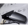 15248474 Cadillac STS Left Power Heated Memory Mirror 2005-2011