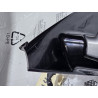 15248474 Cadillac STS Left Power Heated Memory Mirror 2005-2011