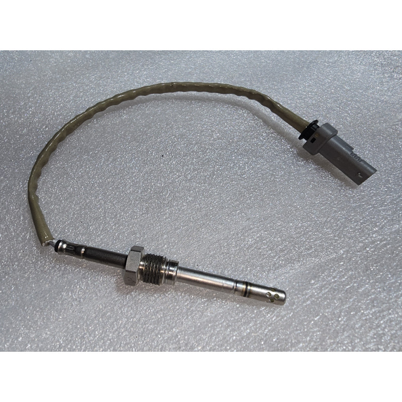 12649232 Chevrolet Exhaust Gas Temperature Sensor