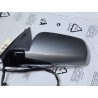 15248474 Cadillac STS Left Power Heated Memory Mirror 2005-2011