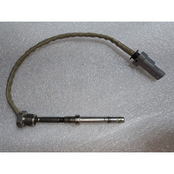12649232 Chevrolet Exhaust Gas Temperature Sensor