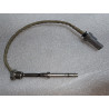 12649232 Chevrolet Exhaust Gas Temperature Sensor