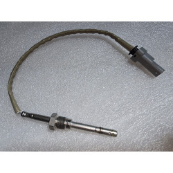 12649232 Chevrolet Exhaust Gas Temperature Sensor