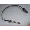 12649232 Chevrolet Exhaust Gas Temperature Sensor