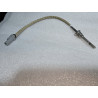 12649232 Chevrolet Exhaust Gas Temperature Sensor