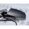 15248474 Cadillac STS Left Power Heated Memory Mirror 2005-2011