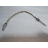 12649232 Chevrolet Exhaust Gas Temperature Sensor