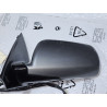15248474 Cadillac STS Left Power Heated Memory Mirror 2005-2011
