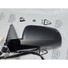 15248474 Cadillac STS Left Power Heated Memory Mirror 2005-2011