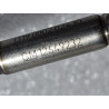 12649232 Chevrolet Exhaust Gas Temperature Sensor
