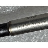 12649232 Chevrolet Exhaust Gas Temperature Sensor