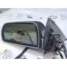 15248474 Cadillac STS Left Power Heated Memory Mirror 2005-2011