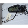 15248474 Cadillac STS Left Power Heated Memory Mirror 2005-2011