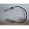 12649232 Chevrolet Exhaust Gas Temperature Sensor
