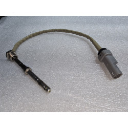 12649232 Chevrolet Exhaust Gas Temperature Sensor