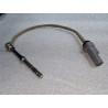 12649232 Chevrolet Exhaust Gas Temperature Sensor