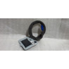 84681715 Chevrolet Camaro Vehicle Performance GPS Antenna 2020-2024