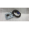 84681715 Chevrolet Camaro Vehicle Performance GPS Antenna 2020-2024