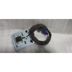 84681715 Chevrolet Camaro Vehicle Performance GPS Antenna 2020-2024