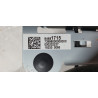 84681715 Chevrolet Camaro Vehicle Performance GPS Antenna 2020-2024