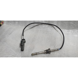 10094256 Chevrolet Exhaust Temperature Sensor