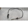 10094256 Chevrolet Exhaust Temperature Sensor