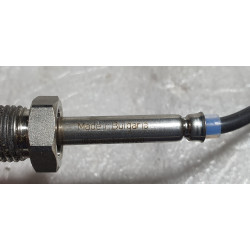 10094256 Chevrolet Exhaust Temperature Sensor