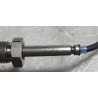 10094256 Chevrolet Exhaust Temperature Sensor