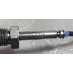 10094256 Chevrolet Exhaust Temperature Sensor