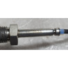 10094256 Chevrolet Exhaust Temperature Sensor