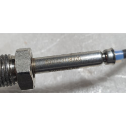 10094256 Chevrolet Exhaust Temperature Sensor