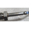 10094256 Chevrolet Exhaust Temperature Sensor